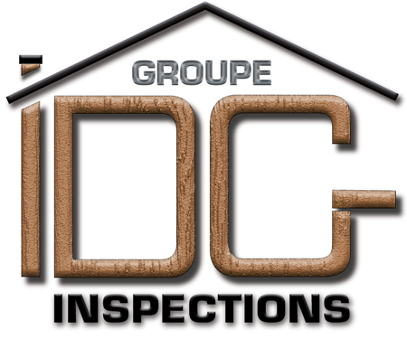 logo-_groupe_idg